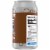 Kroger® Fizz & Co. Seltzers Root Beer Flavor Seltzer Water Perspective: right