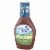 Kroger® Buttermilk Fields Russian Dressing Perspective: right