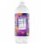 Kroger® Blackberry Citrus Flavored Seltzer Water Cans Perspective: right