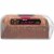 Private Selection® 12-Grain Sliced Wide Pan Bread Perspective: right