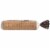 Kroger® Market & Mill™ Wheat Bread Perspective: right