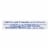 Kroger® Diamond Clean Liquid Dish Soap Fresh Scent Perspective: right