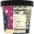 Private Selection™ Cup & At 'A.M. Double Chocolate Muffin Mix Perspective: right