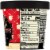 Private Selection™ Cup & At 'A.M. Honeycrisp Apple Spice Muffin Mix Perspective: right