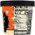 Private Selection™ Cup & At 'A.M. Maple Sugar Muffin Mix Cup Perspective: right