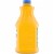 Kroger® Tropical Medley Juice Drink Perspective: right