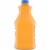 Kroger® Citrus Twist Juice Drink Perspective: right