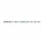 Simple Truth Organic® 100% Whole Grain Rolled 1 Minute Oats Perspective: right