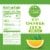 Simple Truth Organic® 100% Orange Juice with Pulp Perspective: right