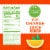 Simple Truth Organic® 100% Orange Juice No Pulp Perspective: right