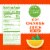Simple Truth Organic® 100% Orange Juice No Pulp Perspective: right