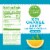 Simple Truth Organic® 100% Orange Juice With Calcium & Vitamin D No Pulp Perspective: right