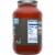 Kroger®  Marinara Pasta Sauce Perspective: right