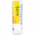 Kroger® Vitamin Lemonade Liquid Water Enhancer Perspective: right