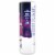 Kroger® Refresh Apple Black Currant Liquid Water Enhancer Perspective: right