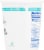 Kroger® Greek Plain Nonfat Yogurt Perspective: right