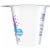 Kroger® 2% Low Fat Small Curd Cottage Cheese Perspective: right