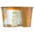 Simple Truth™ 2% Low Fat Strained Honey Greek Yogurt Perspective: right