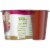 Simple Truth® 2% Low Fat Strained Raspberry Greek Yogurt Perspective: right