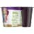 Simple Truth® 2% Low-Fat Strained Blueberry Pomegranate Greek Yogurt Perspective: right