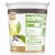 Simple Truth® 2% Low-fat Strained Vanilla Greek Yogurt Perspective: right