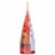 Kroger® Tex Mex Trail Mix BIG Deal! Perspective: right
