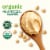 Simple Truth Organic™ Original Hummus Cups Perspective: right