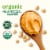 Simple Truth Organic™ Roasted Red Pepper Hummus Perspective: right