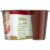 Simple Truth® 2% Strained Strawberry Greek Yogurt Perspective: right