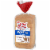 Good to Dough® Enriched White Bread Perspective: right