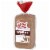 Good to Dough™ Wheat Bread Perspective: right
