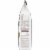 Luvsome® Natural Chicken Dry Cat Food Perspective: right