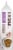 Luvsome® Chicken Dry Kitten Food Perspective: right