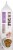 Luvsome® Chicken Dry Kitten Food Perspective: right