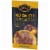 Private Selection® Mexican Style Hot Cocoa Mix Perspective: right