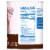 The Treat Life Dutch Hot Cocoa Mix Perspective: right