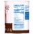 The Treat Life Dutch Hot Cocoa Mix Perspective: right