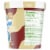 Simple Truth™ Cookie Dough Low Cow Lite Ice Cream Perspective: right