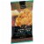 Private Selection® Smoky Fresno Pepper & Manchego Flavored Ripple-Cut Kettle Chips Perspective: right