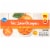 Kroger® Mandarin Orange Cups in Light Syrup BIG DEAL! Perspective: right