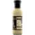Private Selection® Hatch Green Chile Crema Medium Wing Sauce Perspective: right