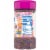 Kroger® Rainbow Sanding Sugar Perspective: right