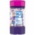 Kroger® Purple Sanding Sugar Perspective: right