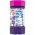 Kroger® Purple Sanding Sugar Perspective: right