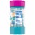 Kroger® Teal Sanding Sugar Perspective: right