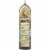 Private Selection® Italian Ziti Pasta Perspective: right