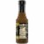 Private Selection™ Hot Hatch Green Chile Culinary Hot Sauce Perspective: right