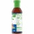 Simple Truth Organic® French Dressing Perspective: right
