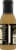 Private Selection® Lemon and Olive Oil Vinaigrette Salad Dressing Perspective: right