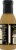 Private Selection® Lemon and Olive Oil Vinaigrette Perspective: right
